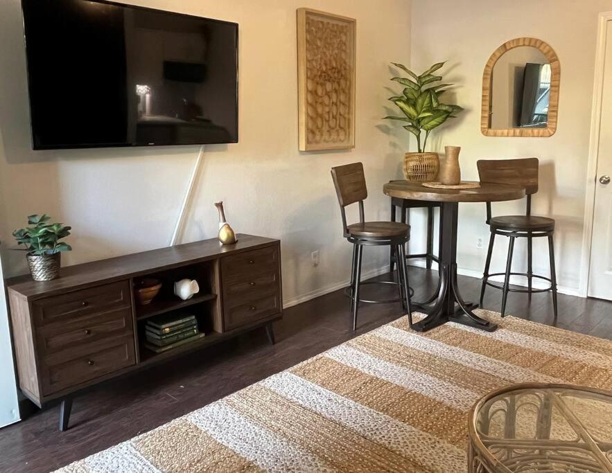 Couples Condo Retreat Overlooking Golf Course ブランソン・ウェスト エクステリア 写真