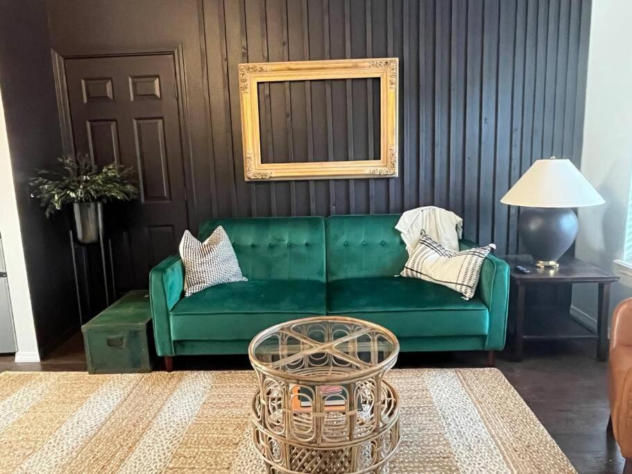 Couples Condo Retreat Overlooking Golf Course ブランソン・ウェスト エクステリア 写真