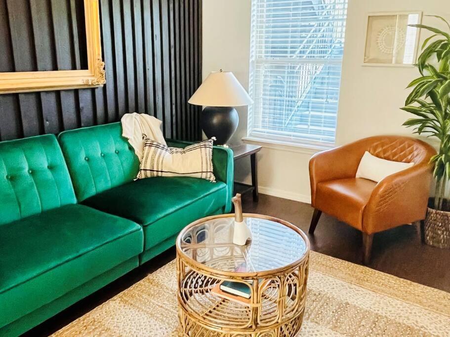 Couples Condo Retreat Overlooking Golf Course ブランソン・ウェスト エクステリア 写真