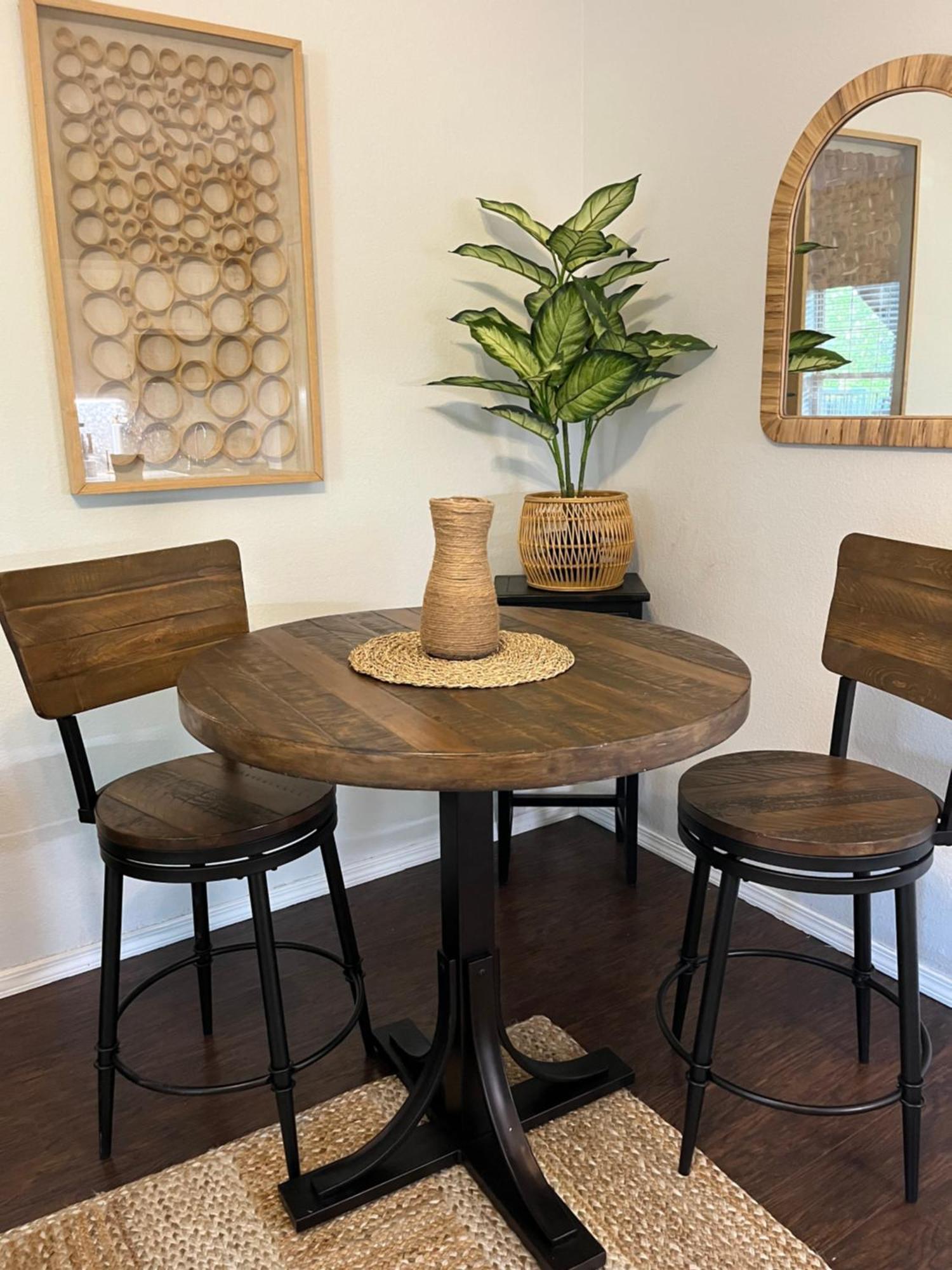 Couples Condo Retreat Overlooking Golf Course ブランソン・ウェスト エクステリア 写真